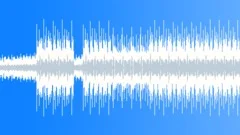 Acoustic Happy Stock Music
