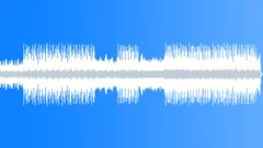 Acoustic HappyStock Music