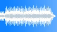 Acoustic Hip Hop Stock Music