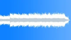 Acoustic HolidaysStock Music