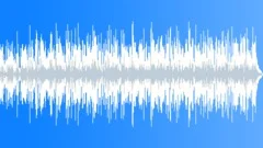 Acoustic Incidental Background Music for Nature Documentaries Programs Stock Music