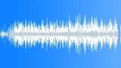 Acoustic Incidental BGM for Daring TV Natural History ShowsStock Music