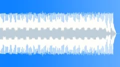 Acoustic Indie PopStock Music