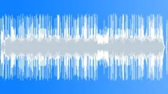 Acoustic Inspiration Stock Music