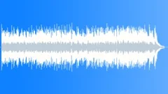 Acoustic Inspirational Dream (edit/no drums) warm corporate acoustic guitarStock Music