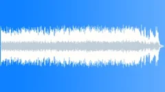 Acoustic Inspirational Dream (no drums) - corporate acoustic guitarStock Music