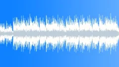 Acoustic Inspirational Loop 03 Stock Music