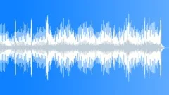 Acoustic Inspire Background Project Romantic Inspirational Calm Dreamy PositiveStock Music