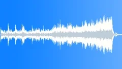 Acoustic Instrumental 01 Stock Music