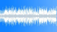 Acoustic Jazz in C major at Happy Tempo for Accurate T.V. Gardening ProgramsStock Music