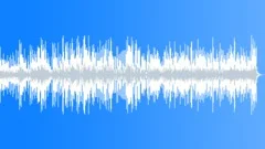 Acoustic Jazz in C major at Neutral BPM for Thorough Live Streamed T.V. AdsStock Music