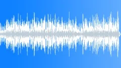 Acoustic Jazz for Definitive Streamed Online Television Nature DocumentariesStock Music