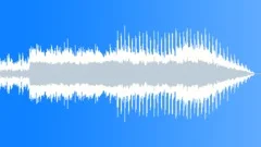 Acoustic Jingle {Popular} Stock Music