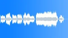 Acoustic Journey (instrumental) Stock Music