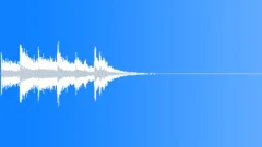 Acoustic Joy (Sting) Stock Music