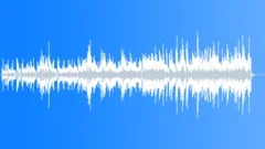 Acoustic Latin 1Stock Music