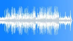 Acoustic lite rock dreamyStock Music