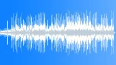 Acoustic lite rock emotionStock Music