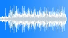 Acoustic lite rock happyStock Music