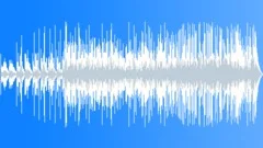 Acoustic lite rock melodicStock Music