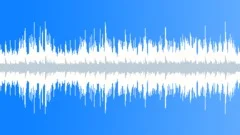 Acoustic Loop 1 Stock Music