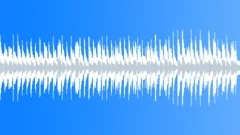 Acoustic Loop - 16 Stock Music