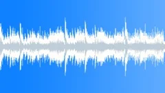 Acoustic Loop - 17Stock Music