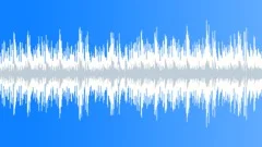 Acoustic Loop - 18 Stock Music