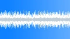 Acoustic Loop - 19 Stock Music