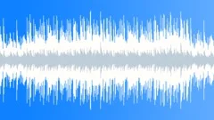 Acoustic Loop 2Stock Music