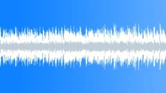 Acoustic Loop - 20 Stock Music