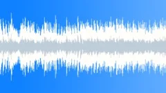 Acoustic Loop - 21 Stock Music