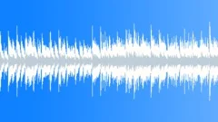 Acoustic Loop - 22Stock Music