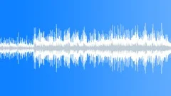 Acoustic Loop - 24 Stock Music