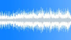 Acoustic Loop - 25Stock Music