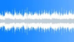 Acoustic Loop - 28 Stock Music