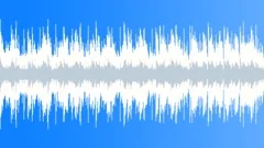 Acoustic Loop - 29Stock Music