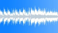 Acoustic Loop - 3 Stock Music