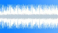 Acoustic Loop 3 Stock Music