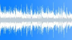 Acoustic Loop - 32Stock Music