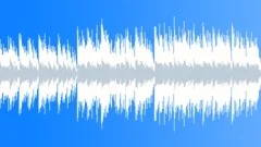 Acoustic Loop - 34 Stock Music