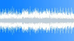 Acoustic Loop - 35Stock Music