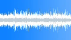 Acoustic Loop - 36Stock Music