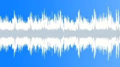 Acoustic Loop - 37Stock Music