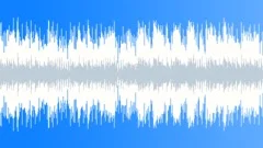 Acoustic Loop - 38 Stock Music