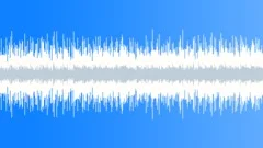 Acoustic Loop - 39 Stock Music