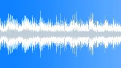 Acoustic Loop - 4Stock Music