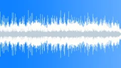 Acoustic Loop - 41Stock Music