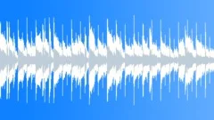 Acoustic Loop AStock Music