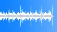 Acoustic Love - 60 secondsStock Music